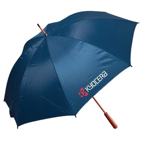 54" Golf Umbrella - Image 4