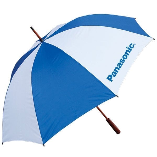 54" Golf Umbrella