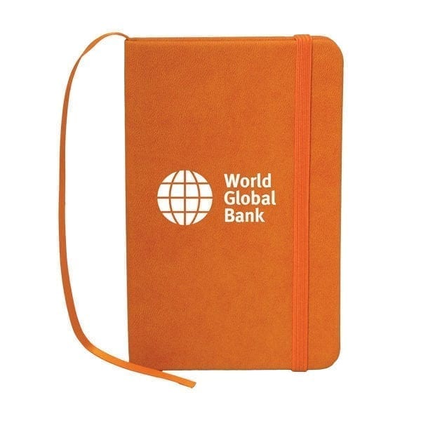 Junior Notebook - Image 5