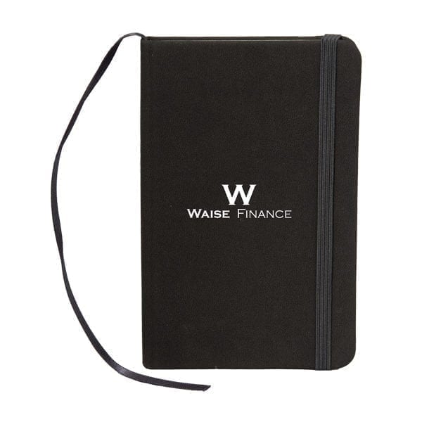 Junior Notebook - Image 4