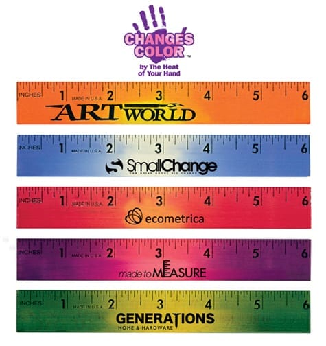 6 mood ruler bargains group
