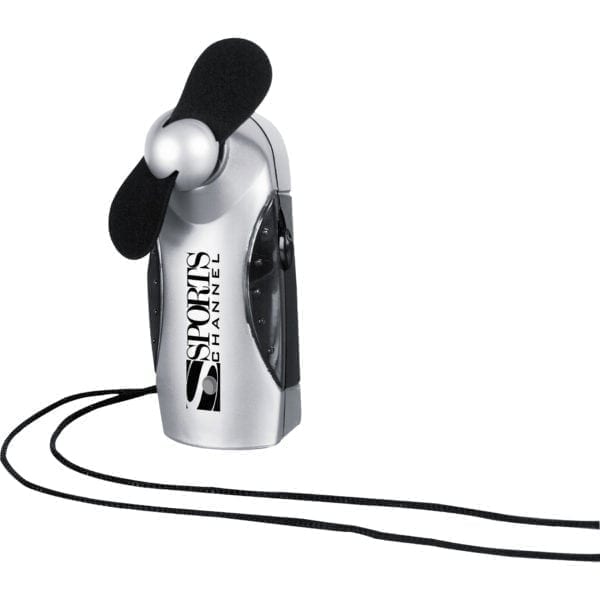 Maxi Mini Fan - Image 2