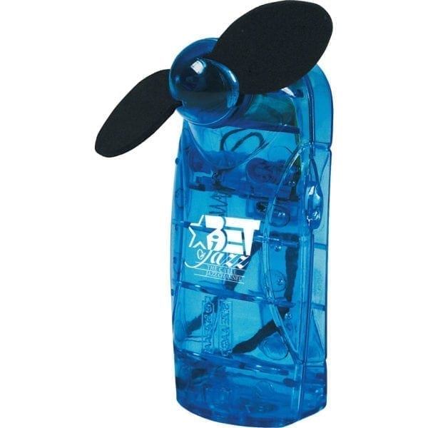 Maxi Mini Fan - Image 3