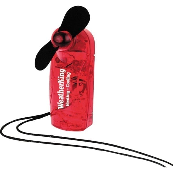 Maxi Mini Fan - Image 5