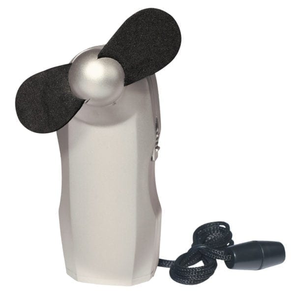 Mini Fan - Image 4