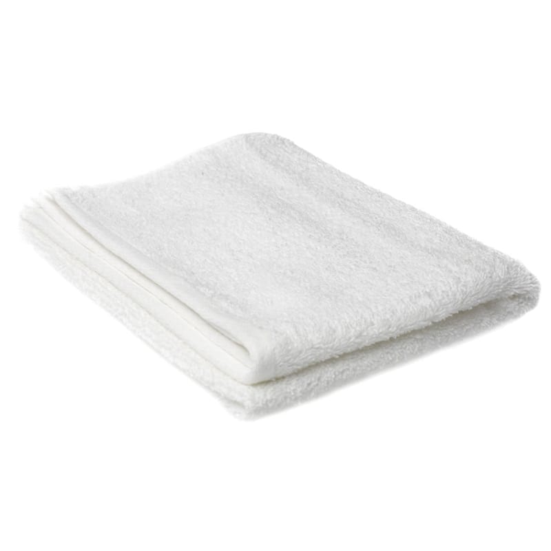White Hand Towels (Size 16"x 27") Bargains Group