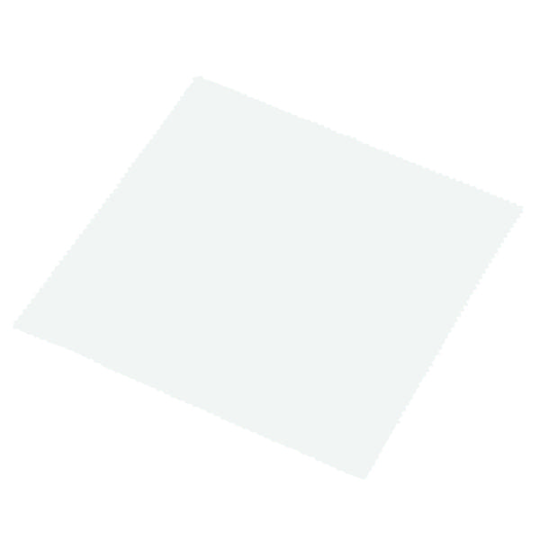 E-Z IMPORT™ Microfiber Cleaning Cloth - Image 2