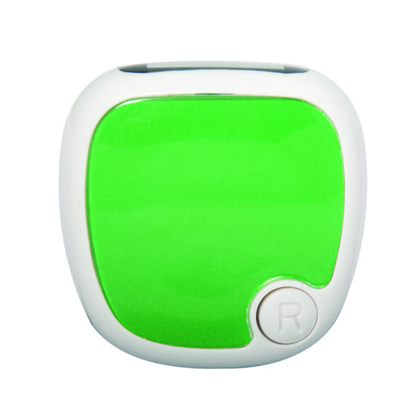 Gaiter Pedometer - Image 2