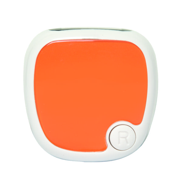 Gaiter Pedometer - Image 3