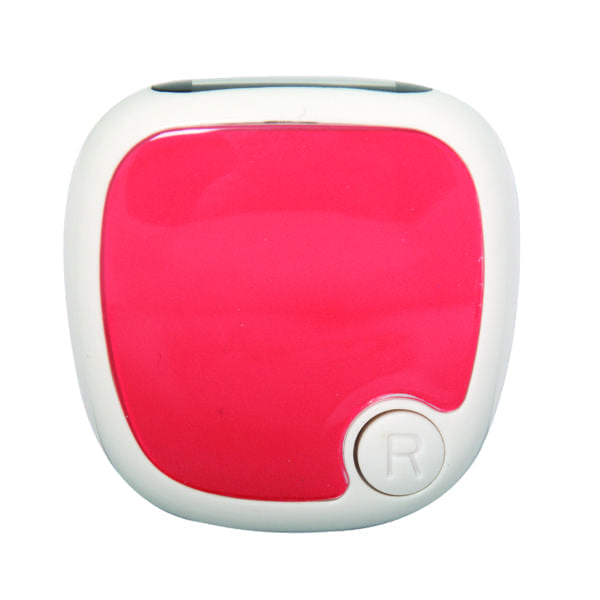 Gaiter Pedometer - Image 4