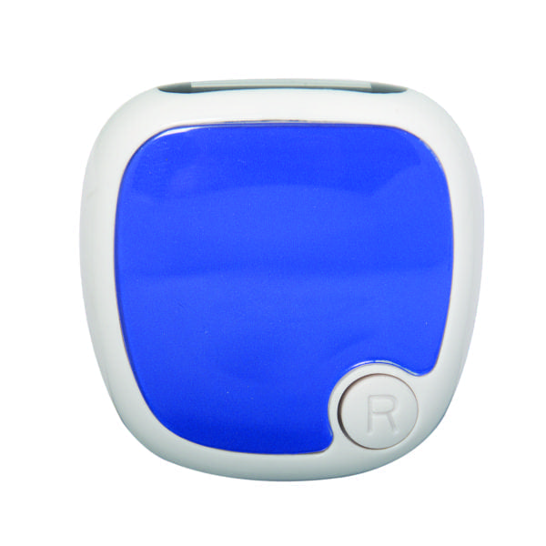 Gaiter Pedometer - Image 5