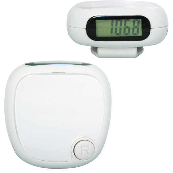Gaiter Pedometer - Image 6