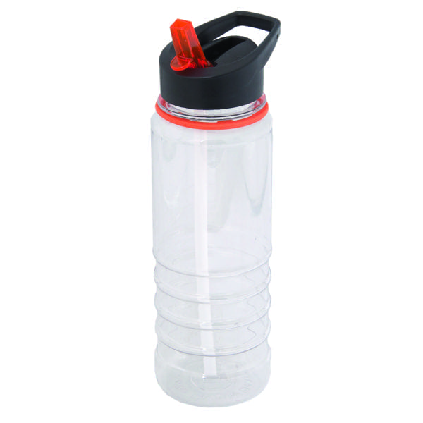 Custom Tritan Water Bottle - 750 ML. (25 OZ.) - Image 4