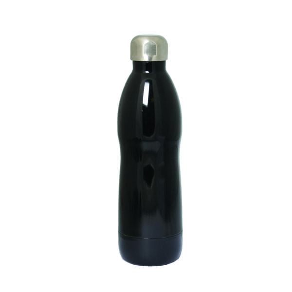 Rockit 500 ML. Water Bottle (17 oz.) - Image 2
