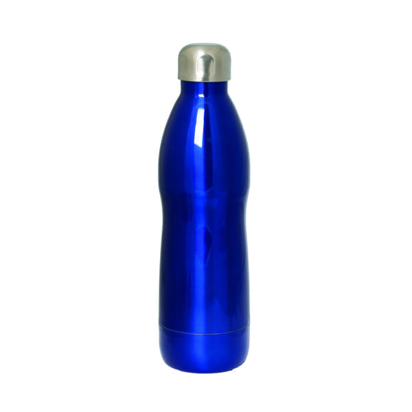 Rockit 500 ML. Water Bottle (17 oz.) - Image 3