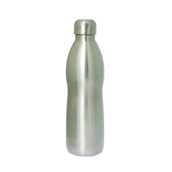 Rockit 500 ML. Water Bottle (17 oz.) - Image 4