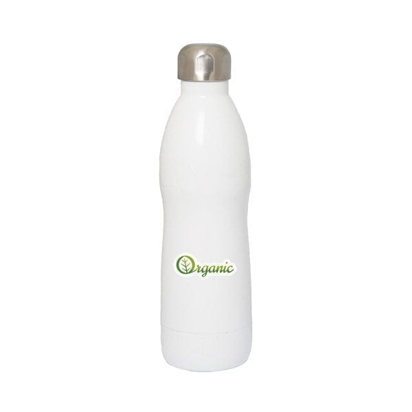 Rockit 500 ML. Water Bottle (17 oz.)
