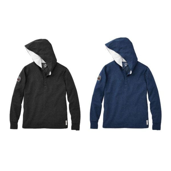 Southlake Roots 73 Hoodie - Men's