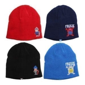 wholesale hats canada