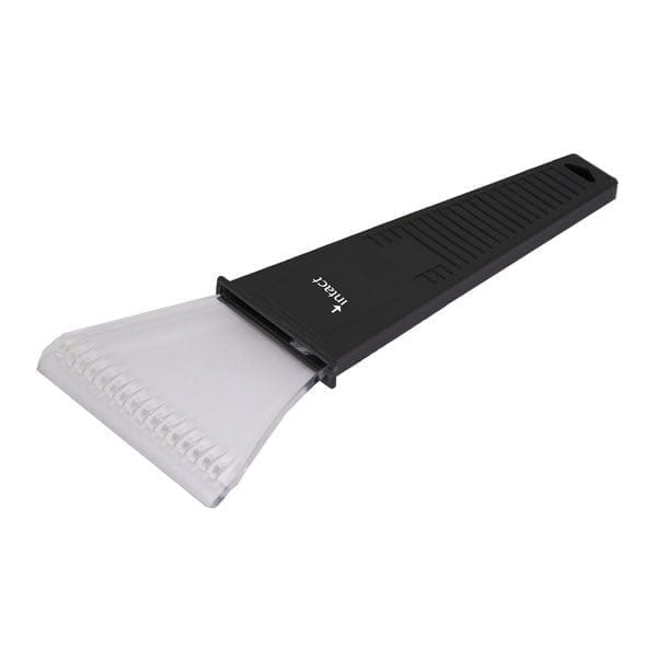 9" Ice Scraper
