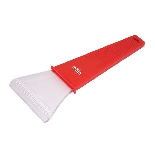 9" Ice Scraper - Image 2