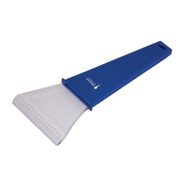 9" Ice Scraper - Image 3