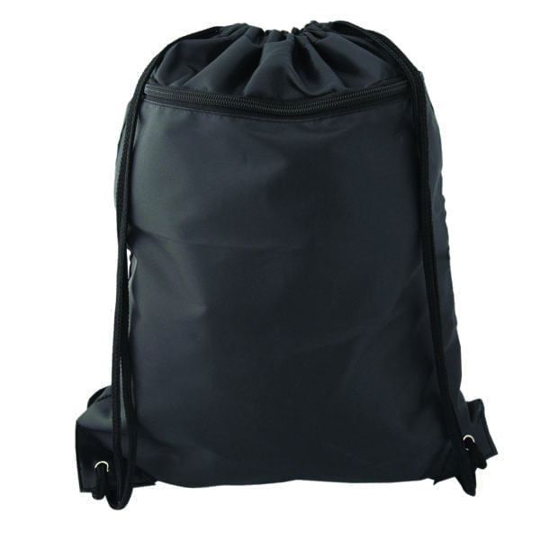 Drawstring Backpacks - Image 2