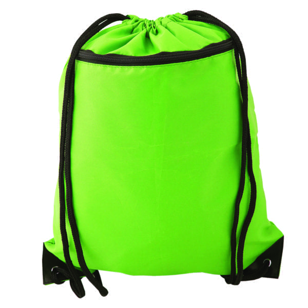 Drawstring Backpacks - Image 3