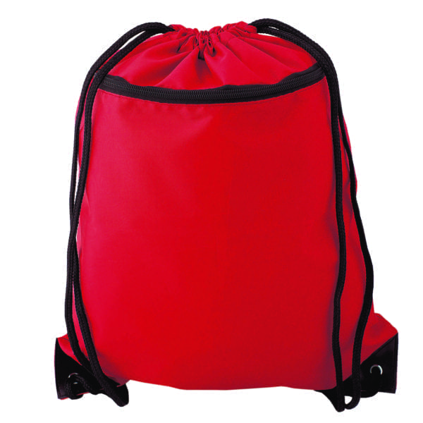 Drawstring Backpacks - Image 5