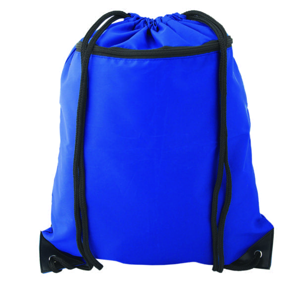 Drawstring Backpacks - Image 6