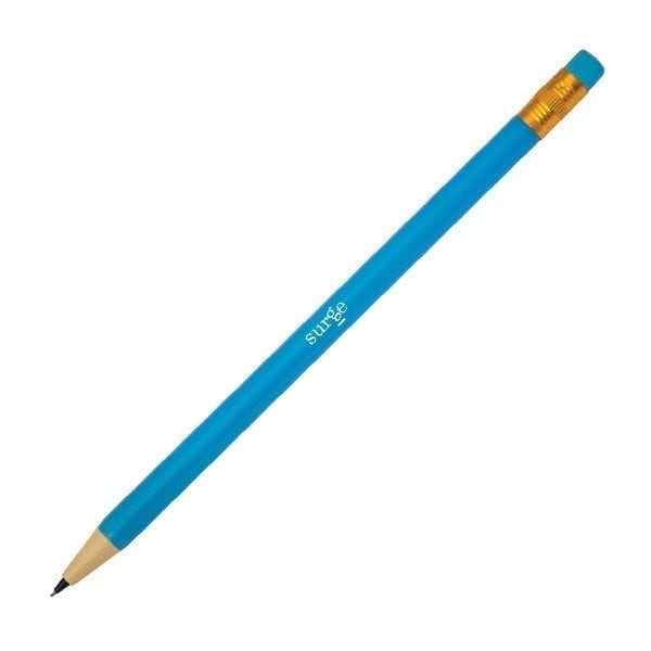 Mechanical Pencil - Image 5