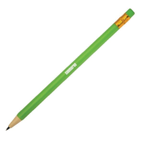 Mechanical Pencil - Image 6