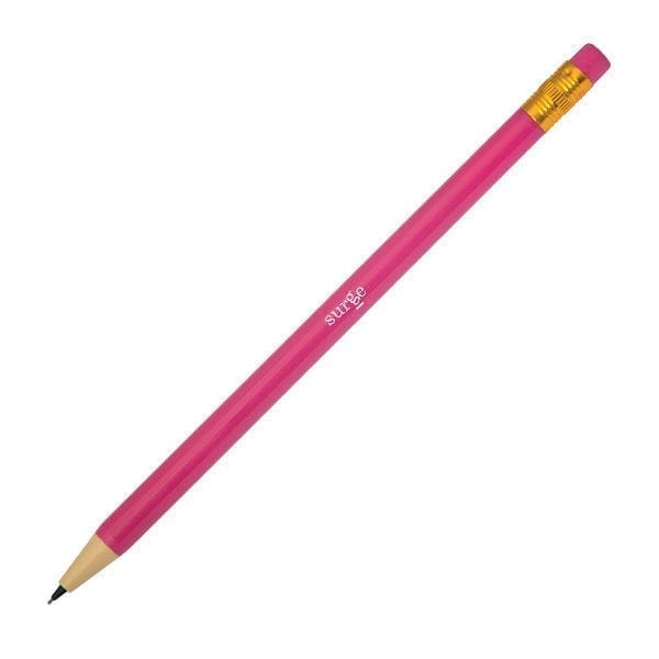 Mechanical Pencil - Image 4