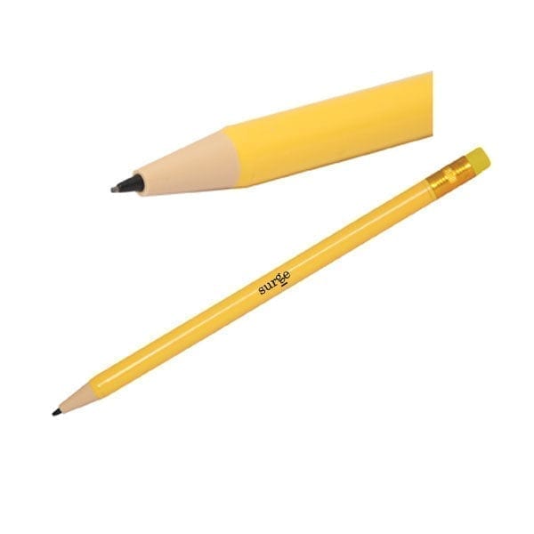 Mechanical Pencil - Image 2