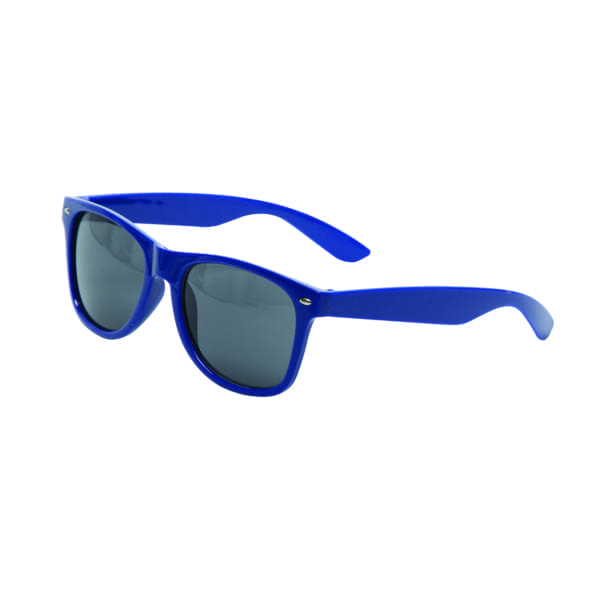 Custom Sandy Banks Sunglasses - Image 2