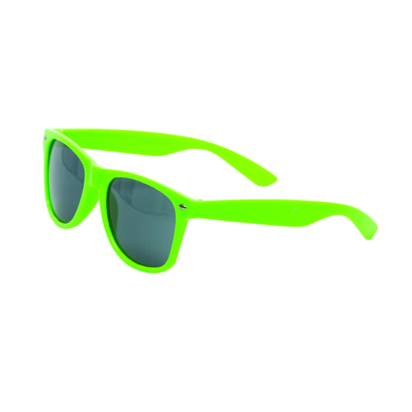 Custom Sandy Banks Sunglasses - Image 3