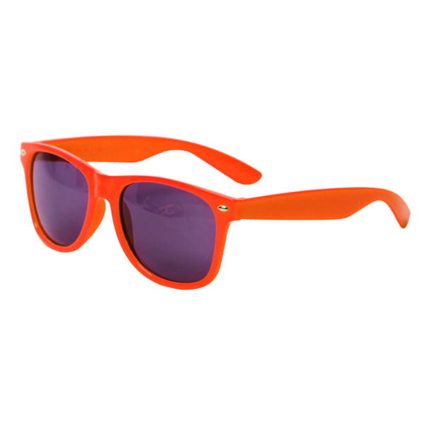 Custom Sandy Banks Sunglasses - Image 4