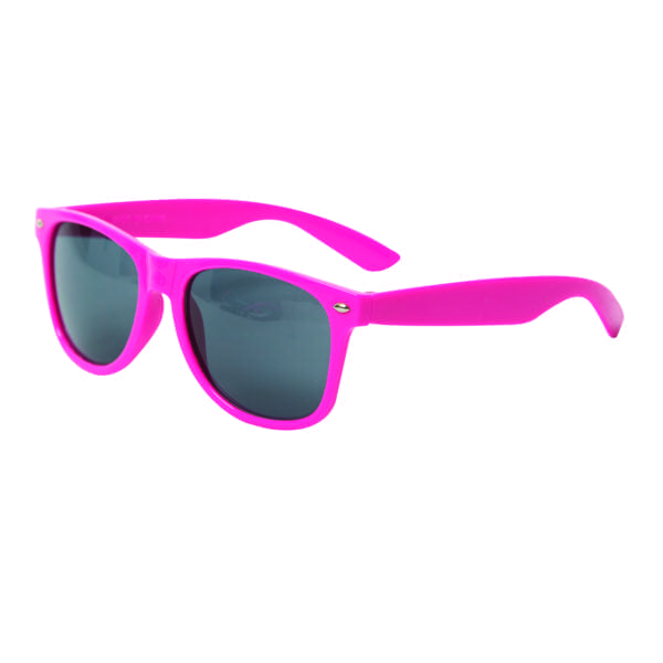 Custom Sandy Banks Sunglasses - Image 5