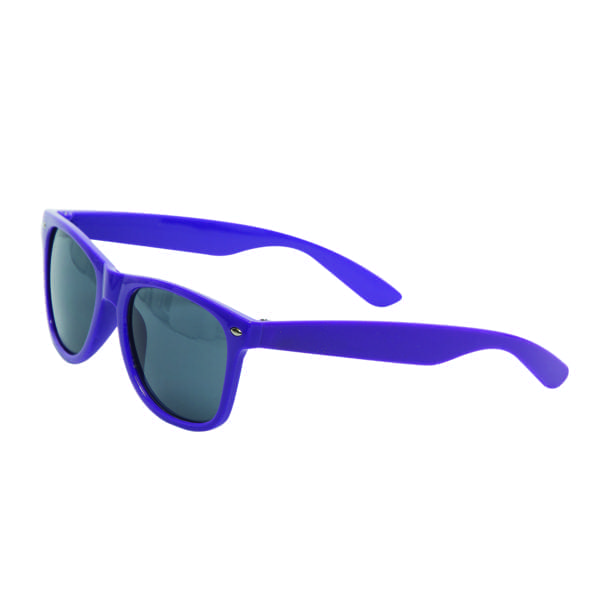 Custom Sandy Banks Sunglasses - Image 6