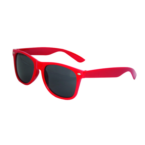 Custom Sandy Banks Sunglasses - Image 7