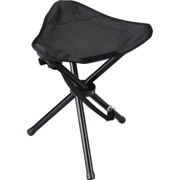 Tripod Mini Stool - Image 3