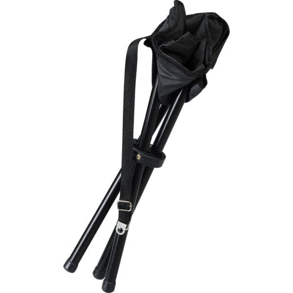 Tripod Mini Stool - Image 4