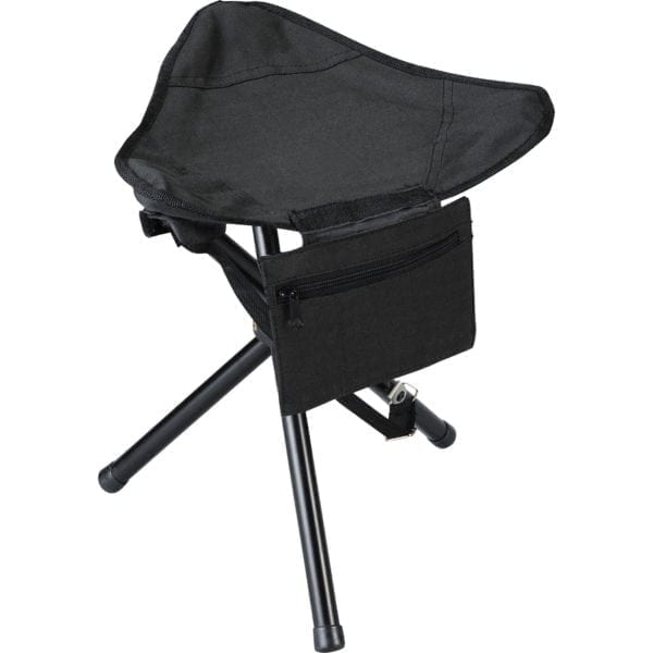 Tripod Mini Stool - Image 2