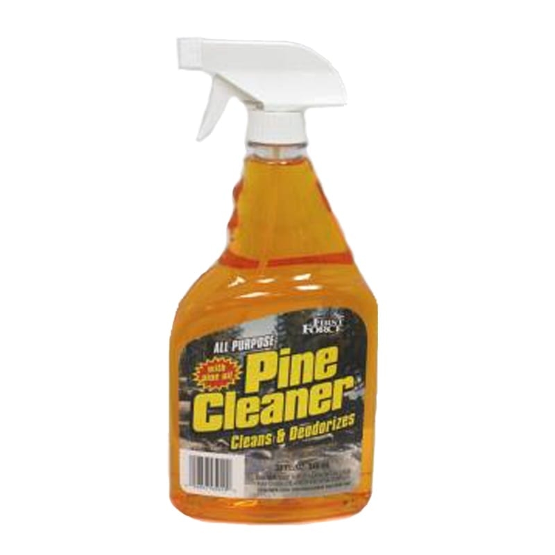Wholesale AllPurpose Pine Cleaner Bargains Group