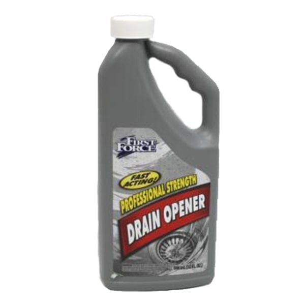 Wholesale Liquid Drain Cleaner Bargains Group