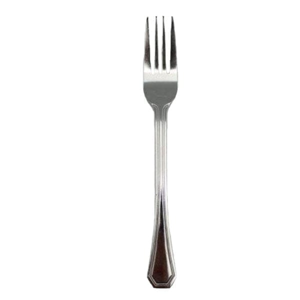 Wholesale Stainless Steel Dinner Fork