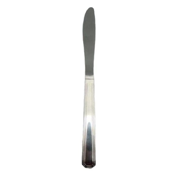 Wholesale Stainless Steel Dinner Knife