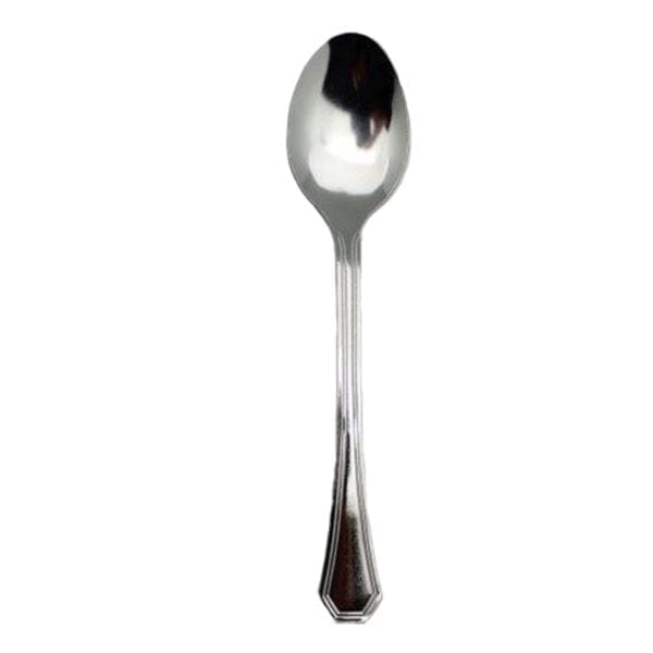 Wholesale Stainless Steel Dinner Spoon
