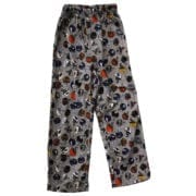boys pajama pants size 14