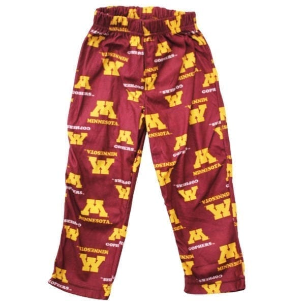 Wholesale Brand Name Toddler Boys' Sports Pajama Pants (Size 2T - 4T) - Image 4